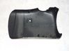 Dashboard lower bottom trim panel 32311161844