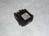 Hazard light switch 61311367340
