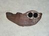 Exhaust manifold 11621723892