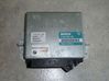 Engine control unit/module ECU 12141748261