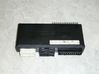 Other control units/modules 61356942042