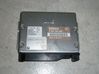 Engine control unit/module ECU 12140028572