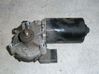 Motor del limpiaparabrisas 61638363512