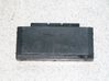 Light module LCM 61358350375