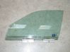Front door window glass four-door 51328169013