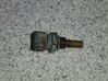Thermostat housing 13621709967