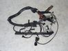 Engine installation wiring loom 12517503794