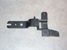 Convertible roof hinge 41631935698