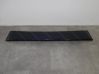Tailgate/trunk spoiler 00049049