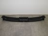 Windshield trim 51448204277