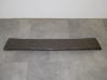 Tailgate/trunk spoiler 00049049