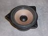 Front door speaker 65139143153