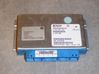 Gearbox control unit/module 24601423416