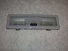 Other interior light 63318361616