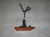 Front indicator light 63137164490