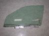 Front door window glass four-door 51328169013