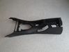Center console 51167901951