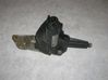 Cruise control unit/module 65711378315