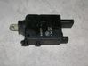 Tailgate boot lock/latch motor 67118353000
