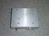 GPS navigation control unit/module 65906919370