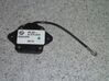GPS-pystyantenni 65908375944