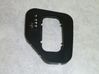 Gear shifter/selector 51168221525