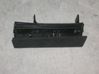 Central locking switch button 51248108305
