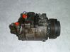 Air conditioning (A/C) compressor (pump) 64528385921
