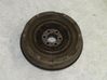Dual mass flywheel 21207512693