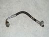 Gaisa kondicioniera caurulīte (-es) / šļūtene (-es) 64538379719