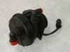 Secondary air pump 11727506209
