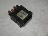 Hazard light switch 61311367340