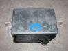 ABS control unit/module 34521090155