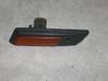 Front indicator light 63138357048