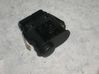 Fog light switch 61311387055