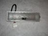 Boot/trunk interior light 63318380605