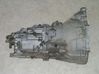 Manual 5 speed gearbox 23001434482