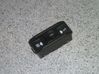 Gear shift switch/knob 61311387034
