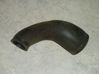 Air intake hose/pipe 13712245594