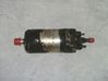 Mechanical fuel pump 16141178751