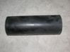 Rear shock absorber/damper 33536767334