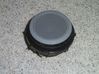 Haut-parleur de porte avant 65138368239