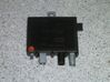 Amplificateur d'antenne 65258377817