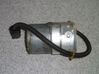 Brake booster 34511166087