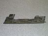 Front piece kit 51138157935