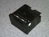 On-board computer control switch 65811384149
