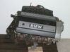 Engine swap 11009072057