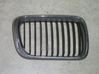 Rejilla del capó/tapa del motor 51138195152