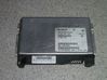 Gearbox control unit/module 24601422942