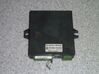 Alarm control unit/module 65751386605